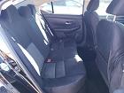 2023 Nissan Sentra Sv Black vin: 3N1AB8CV2PY305278