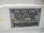 2023 Nissan Sentra Sv White vin: 3N1AB8CV4PY264877