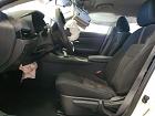 2023 Nissan Sentra Sv White vin: 3N1AB8CV4PY264877