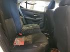 2023 Nissan Sentra Sv White vin: 3N1AB8CV4PY264877