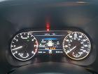 2023 Nissan Sentra Sv White vin: 3N1AB8CV6PY286606