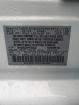 2023 Nissan Sentra Sv White vin: 3N1AB8CV6PY286606
