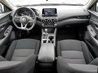 2023 Nissan Sentra Sv Black vin: 3N1AB8CV6PY313948