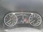 2023 Nissan Sentra Sv Black vin: 3N1AB8CV6PY313948