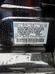 2023 Nissan Sentra Sv Black vin: 3N1AB8CV6PY313948