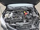 2023 Nissan Sentra Sv Black vin: 3N1AB8CV6PY313948