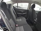 2023 Nissan Sentra Sv Black vin: 3N1AB8CV6PY313948