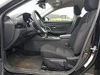2023 Nissan Sentra Sv Black vin: 3N1AB8CV6PY313948