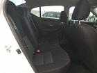 2023 Nissan Sentra Sv White vin: 3N1AB8CV7PY255879