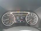 2023 Nissan Sentra Sv White vin: 3N1AB8CV7PY255879