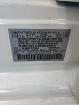 2023 Nissan Sentra Sv White vin: 3N1AB8CV7PY255879