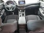 2023 Nissan Sentra Sv White vin: 3N1AB8CV7PY255879