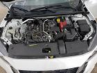 2023 Nissan Sentra Sv White vin: 3N1AB8CV7PY255879