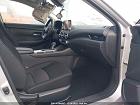2023 Nissan Sentra Sv Xtronic Cvt Silver vin: 3N1AB8CV7PY267918