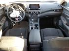 2023 Nissan Sentra Sv Синий vin: 3N1AB8CV7PY325011