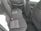 2023 Nissan Sentra Sv Black vin: 3N1AB8CV8PY270360