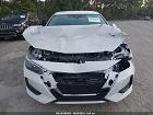 2023 Nissan Sentra Sv Xtronic Cvt Белый vin: 3N1AB8CV8PY275333