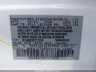 2023 Nissan Sentra Sv Xtronic Cvt Белый vin: 3N1AB8CV8PY275333
