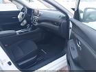 2023 Nissan Sentra Sv Xtronic Cvt Белый vin: 3N1AB8CV8PY275333
