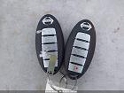 2023 Nissan Sentra Sv Xtronic Cvt Белый vin: 3N1AB8CV8PY275333
