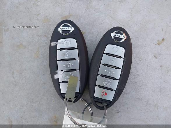 2023 Nissan Sentra Sv Xtronic Cvt Белый vin: 3N1AB8CV8PY275333