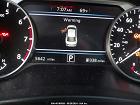 2023 Nissan Sentra Sv Xtronic Cvt Белый vin: 3N1AB8CV8PY275333
