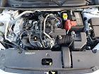 2023 Nissan Sentra Sv White vin: 3N1AB8CV9PY282713