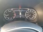 2023 Nissan Sentra Sv White vin: 3N1AB8CV9PY282713