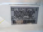 2023 Nissan Sentra Sv White vin: 3N1AB8CV9PY282713