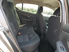 2023 Nissan Sentra Sv Серый vin: 3N1AB8CV9PY283036