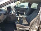 2023 Nissan Sentra Sv Серый vin: 3N1AB8CV9PY283036