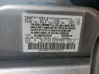 2023 Nissan Sentra Sv Серый vin: 3N1AB8CV9PY283036
