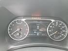 2023 Nissan Sentra Sv Maroon vin: 3N1AB8CVXPY259277