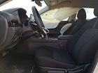 2023 Nissan Sentra Sv Silver vin: 3N1AB8CVXPY294725