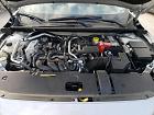 2023 Nissan Sentra Sv Silver vin: 3N1AB8CVXPY294725
