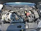 2023 Nissan Sentra Sr Black vin: 3N1AB8DV0PY324751