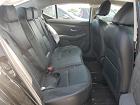 2023 Nissan Sentra Sr Black vin: 3N1AB8DV0PY324751