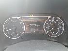 2023 Nissan Sentra Sr Black vin: 3N1AB8DV0PY324751
