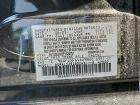2023 Nissan Sentra Sr Black vin: 3N1AB8DV0PY324751