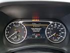 2023 Nissan Sentra Sr Черный vin: 3N1AB8DV4PY292077