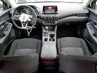 2023 Nissan Sentra Sr Черный vin: 3N1AB8DV4PY292077
