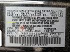 2023 Nissan Sentra Sr Черный vin: 3N1AB8DV4PY292077