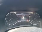 2023 Nissan Sentra Sr Gray vin: 3N1AB8DV7PY235873
