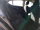 2023 Nissan Sentra Sr Gray vin: 3N1AB8DV7PY235873