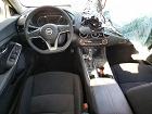2023 Nissan Sentra Sr Gray vin: 3N1AB8DV7PY235873