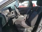 2023 Nissan Sentra Sr Gray vin: 3N1AB8DV7PY235873