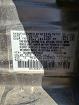2023 Nissan Sentra Sr Gray vin: 3N1AB8DV7PY235873