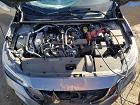 2023 Nissan Sentra Sr Gray vin: 3N1AB8DV7PY235873
