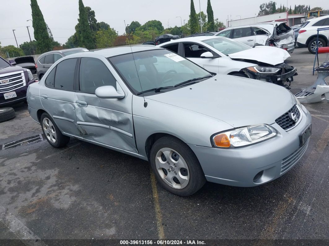 シエル　エビテン　クリスタル Z Swirl Nebula - Ledgestone Edition 2023