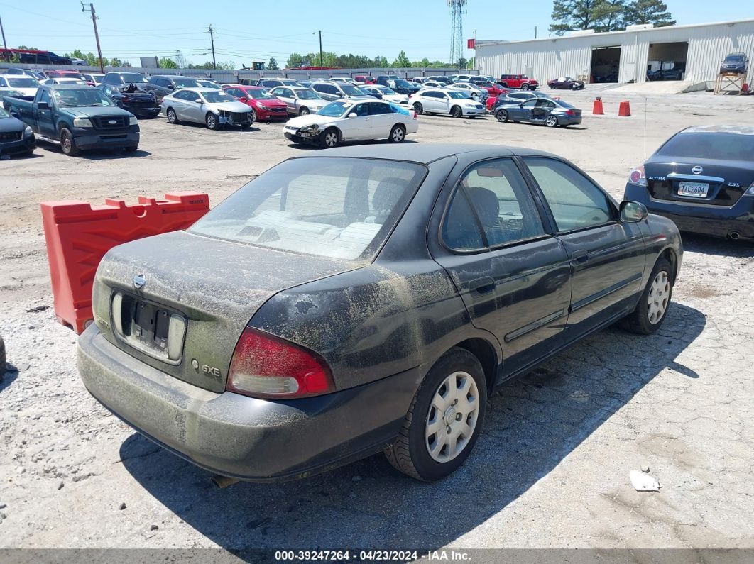 ナガレ 24V Stop Solenoid 0C29-1819002270 for Isuzu Engine CASE